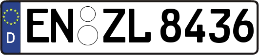 EN-ZL8436