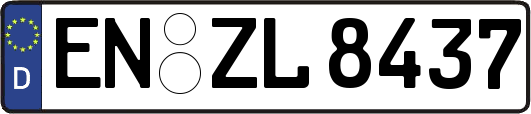 EN-ZL8437