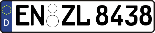 EN-ZL8438