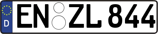 EN-ZL844