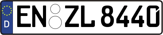 EN-ZL8440