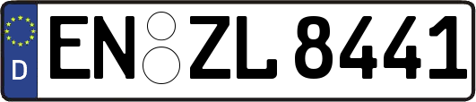 EN-ZL8441