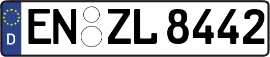 EN-ZL8442