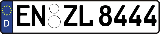 EN-ZL8444