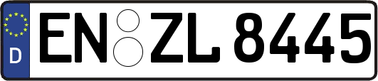 EN-ZL8445