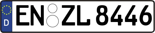 EN-ZL8446