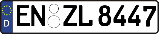 EN-ZL8447