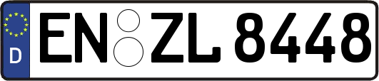 EN-ZL8448