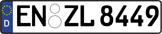 EN-ZL8449