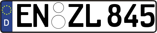 EN-ZL845
