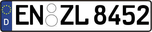 EN-ZL8452