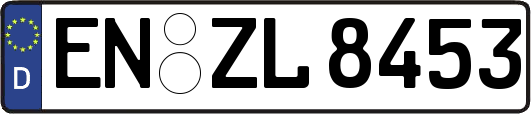 EN-ZL8453