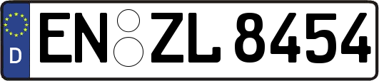 EN-ZL8454