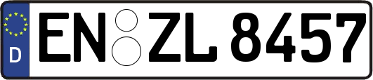 EN-ZL8457