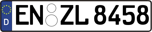 EN-ZL8458