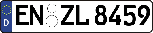 EN-ZL8459