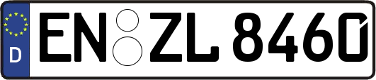 EN-ZL8460