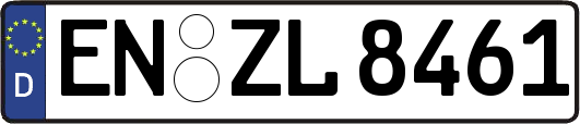 EN-ZL8461