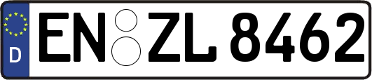 EN-ZL8462