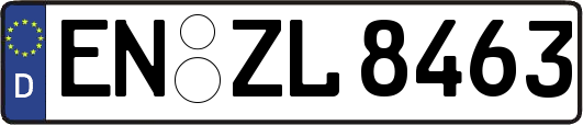 EN-ZL8463