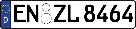 EN-ZL8464