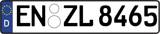 EN-ZL8465