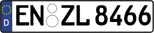 EN-ZL8466