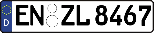 EN-ZL8467