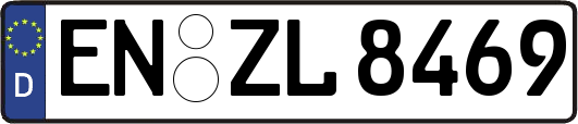 EN-ZL8469