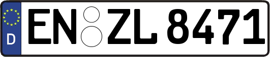 EN-ZL8471