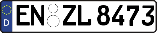 EN-ZL8473