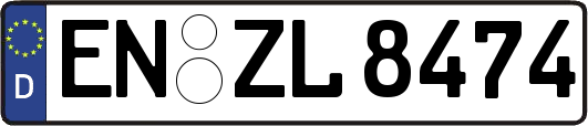 EN-ZL8474