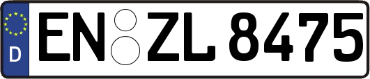 EN-ZL8475