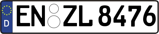 EN-ZL8476