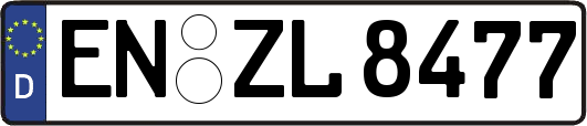 EN-ZL8477