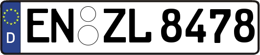 EN-ZL8478