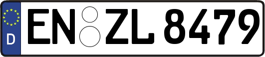 EN-ZL8479