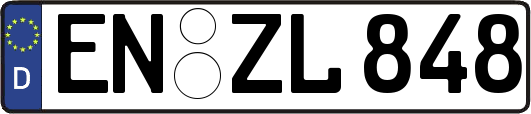 EN-ZL848