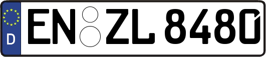 EN-ZL8480