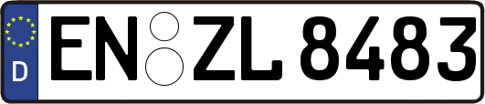 EN-ZL8483