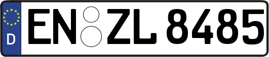 EN-ZL8485