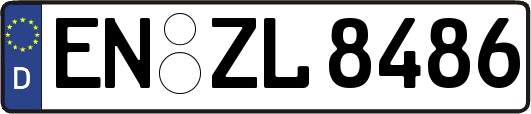 EN-ZL8486