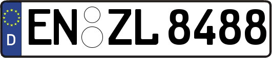 EN-ZL8488