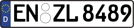 EN-ZL8489