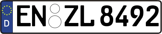 EN-ZL8492