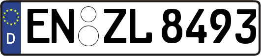 EN-ZL8493