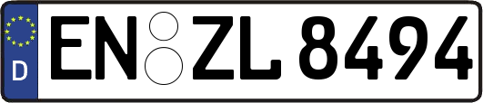 EN-ZL8494