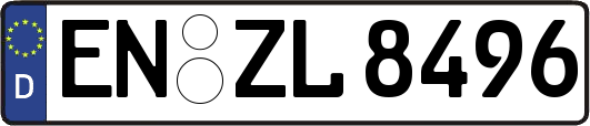 EN-ZL8496