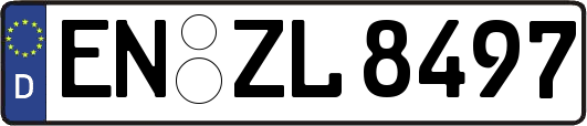 EN-ZL8497