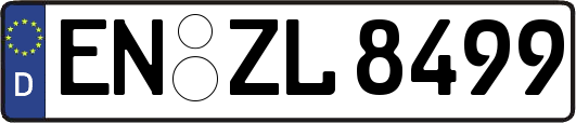 EN-ZL8499